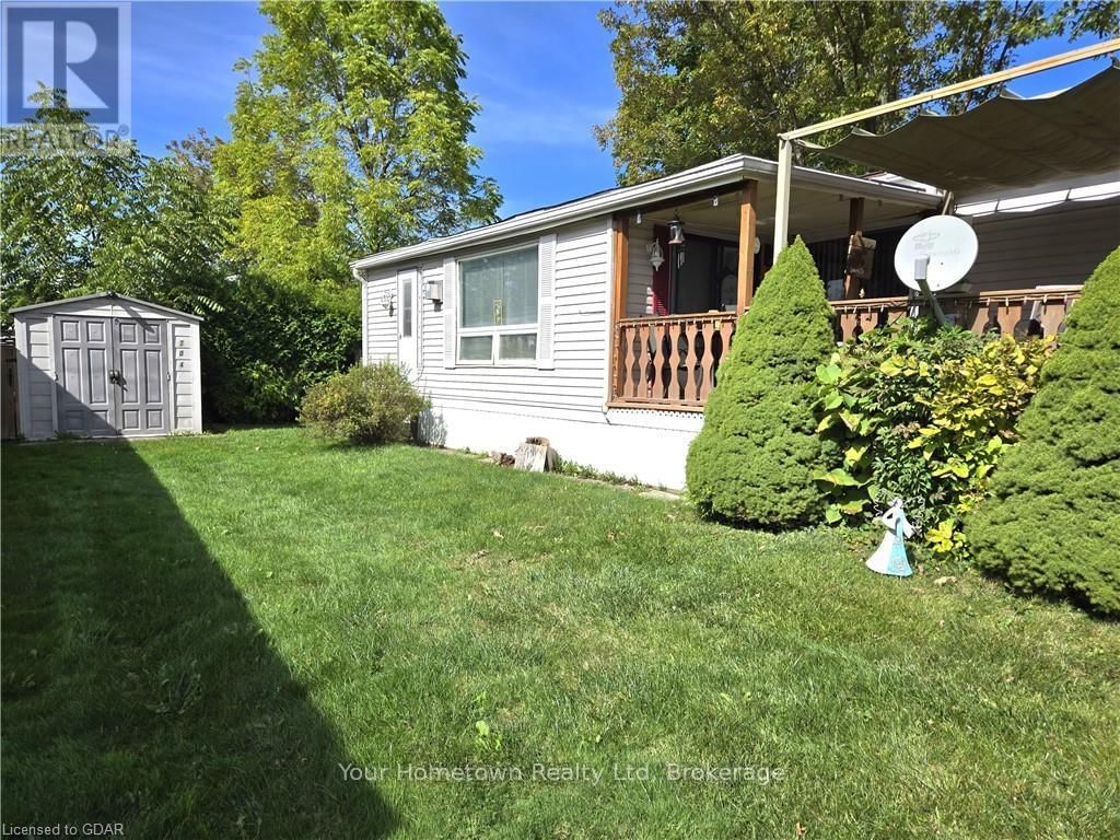 204 BEACH STREET Image 22