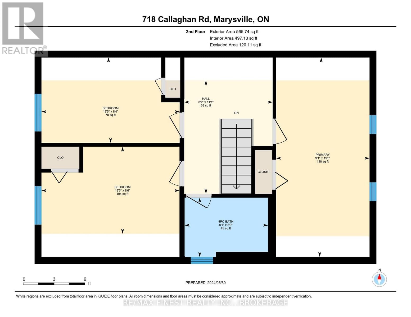 718 CALLAGHAN ROAD Image 40