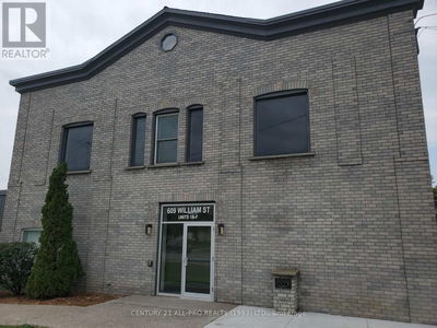 Office Spaces for Rent