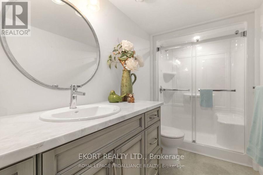 31 RAYCROFT DRIVE Image 6