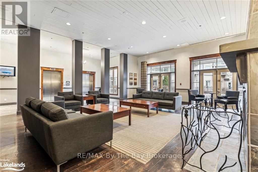 317 - 170 JOZO WEIDER BOULEVARD Image 1