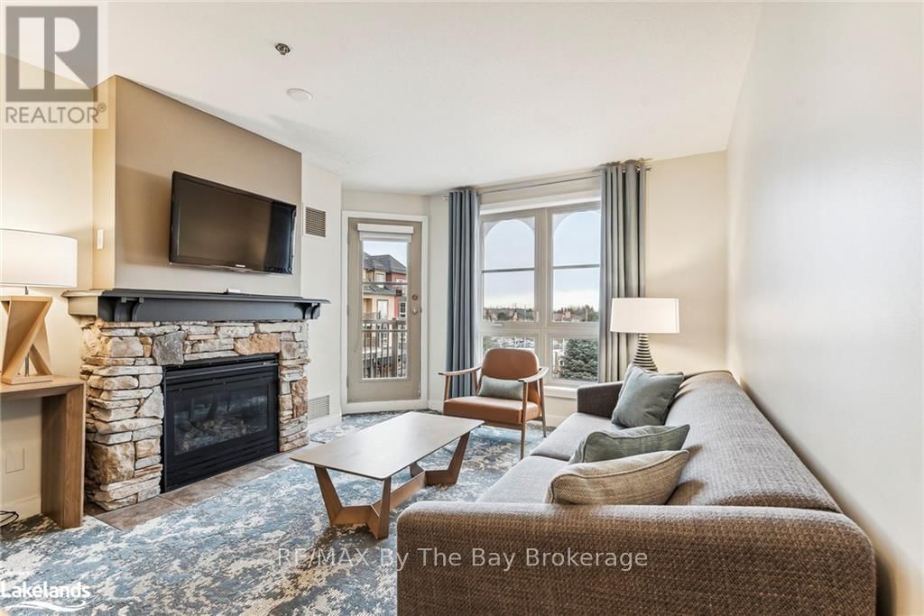 317 - 170 JOZO WEIDER BOULEVARD Image 3