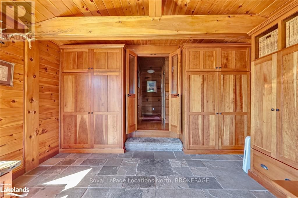545413 4A SIDEROAD NORTH Image 10