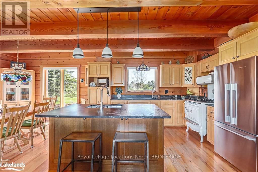 545413 4A SIDEROAD NORTH Image 11