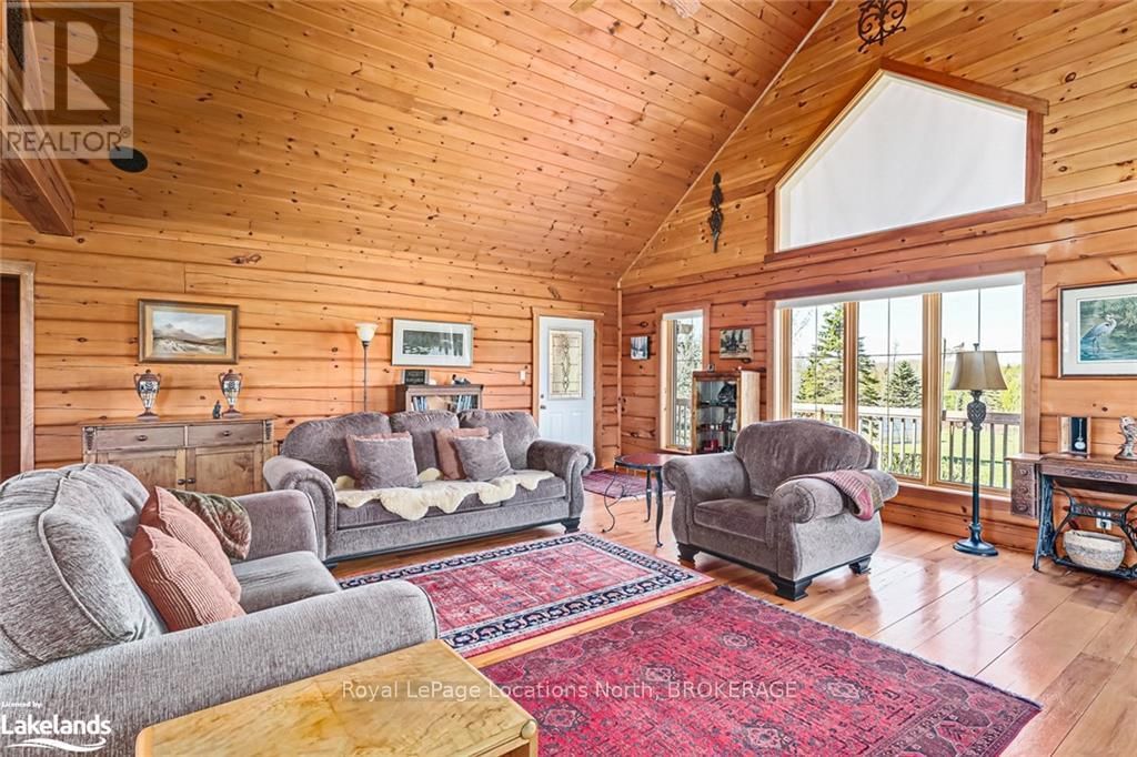 545413 4A SIDEROAD NORTH Image 16