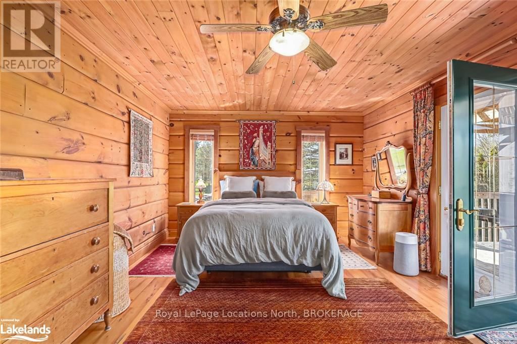 545413 4A SIDEROAD NORTH Image 18