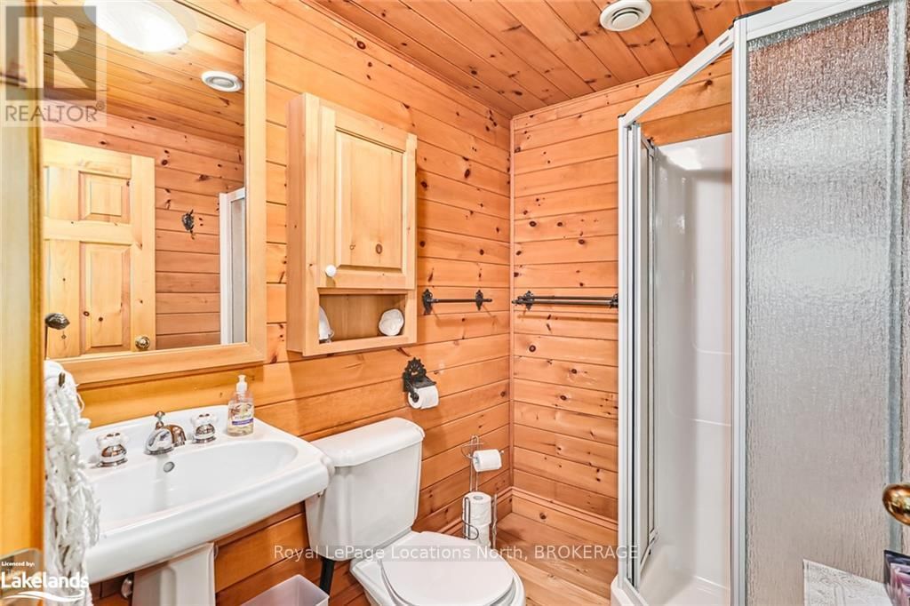 545413 4A SIDEROAD NORTH Image 27