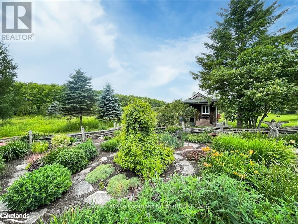 545413 4A SIDEROAD NORTH Image 31