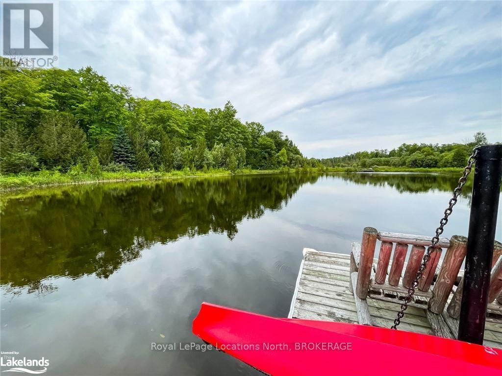 545413 4A SIDEROAD NORTH Image 32