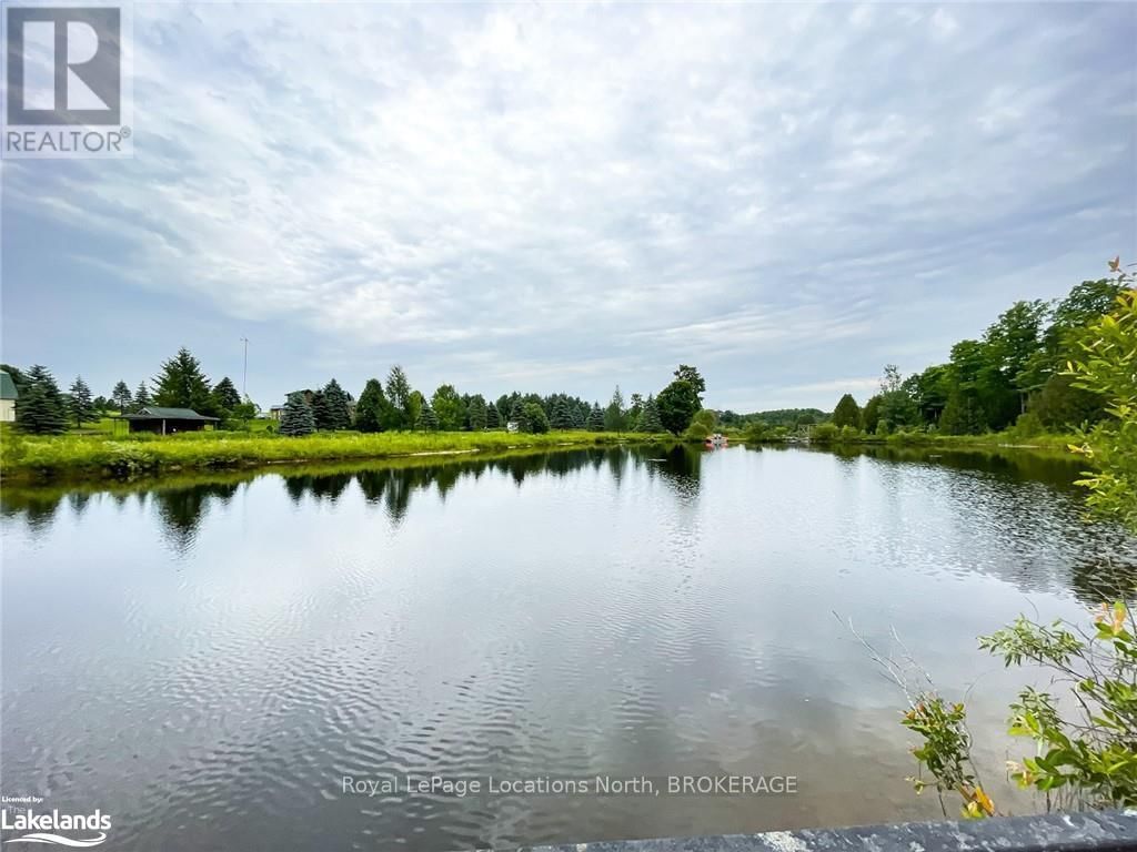 545413 4A SIDEROAD NORTH Image 35