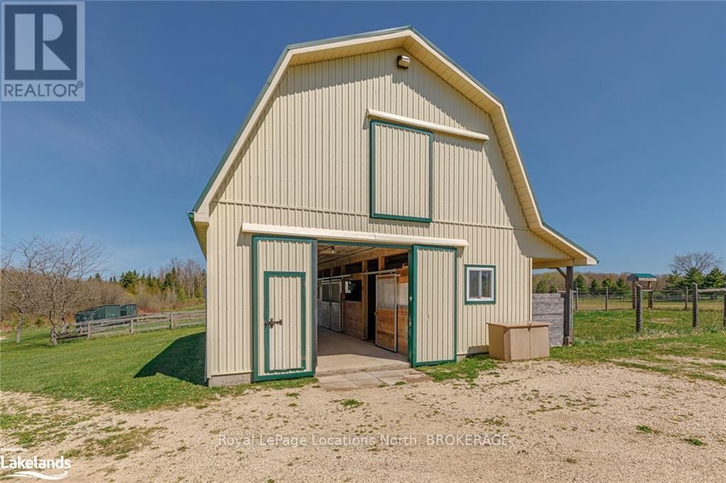 545413 4A SIDEROAD NORTH Image 38
