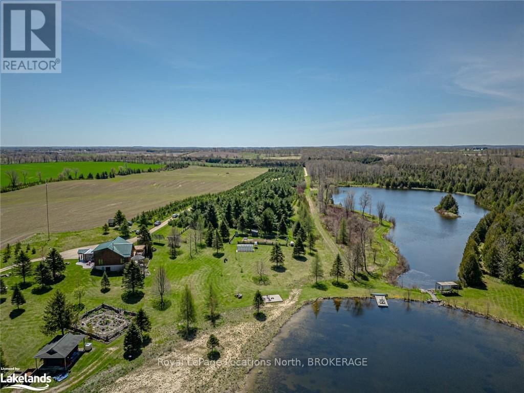 545413 4A SIDEROAD NORTH Image 40