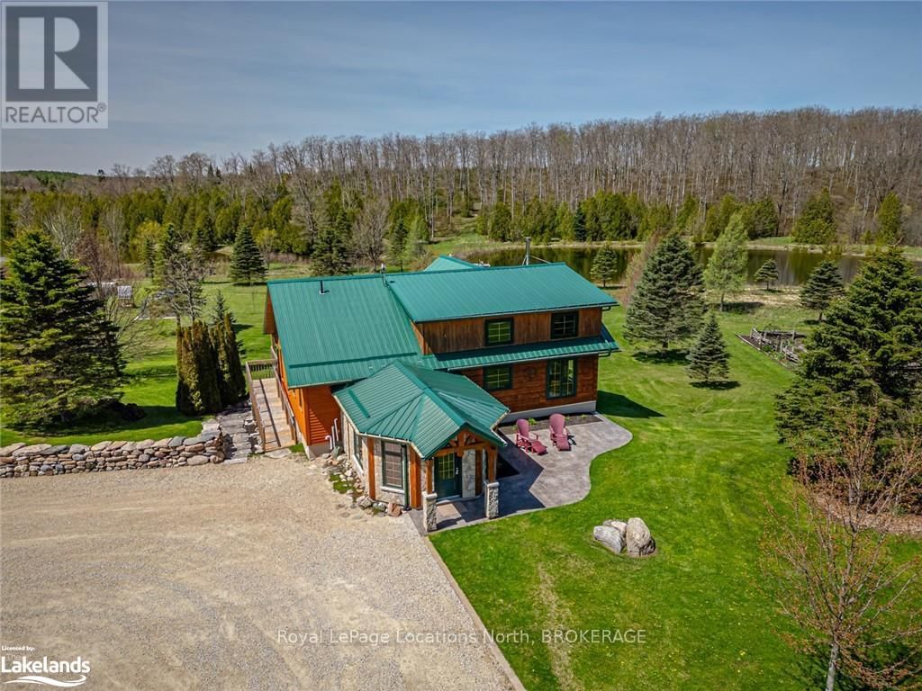 545413 4A SIDEROAD NORTH Image 5