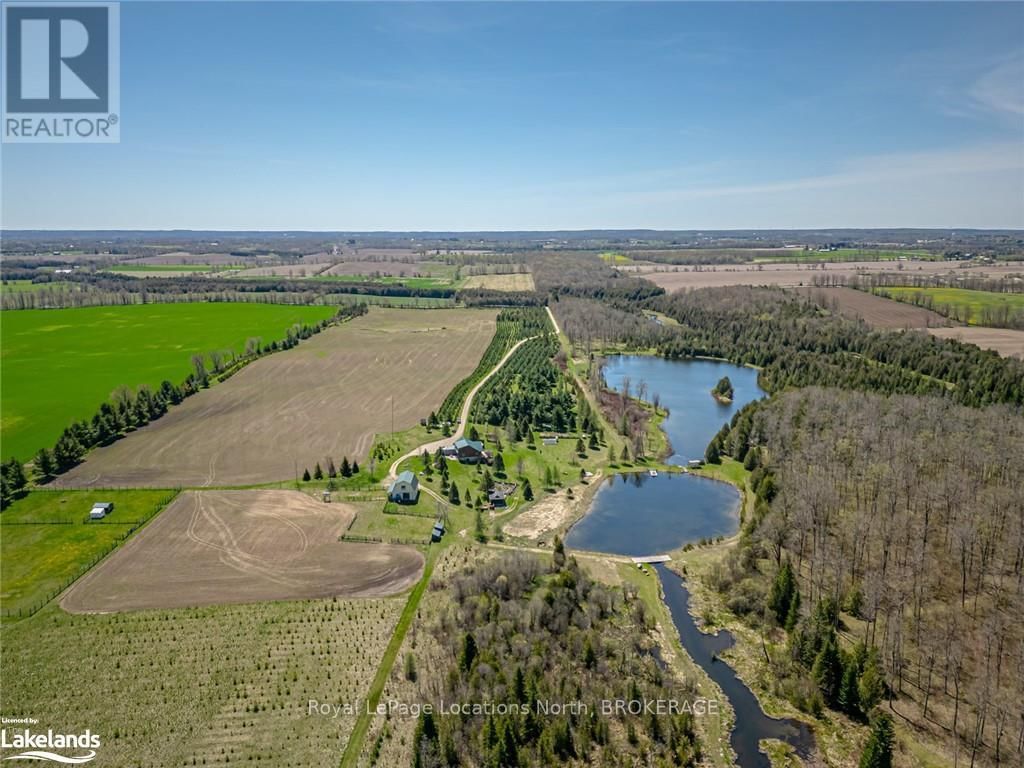 545413 4A SIDEROAD NORTH Image 6