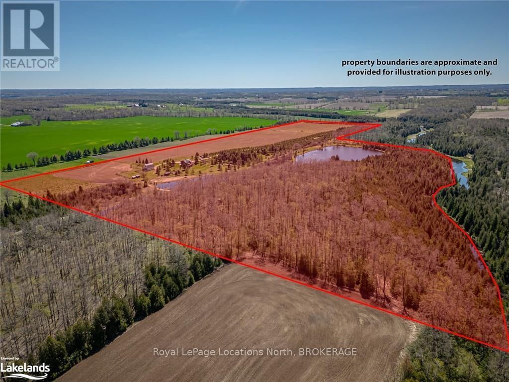 545413 4A SIDEROAD NORTH Image 7