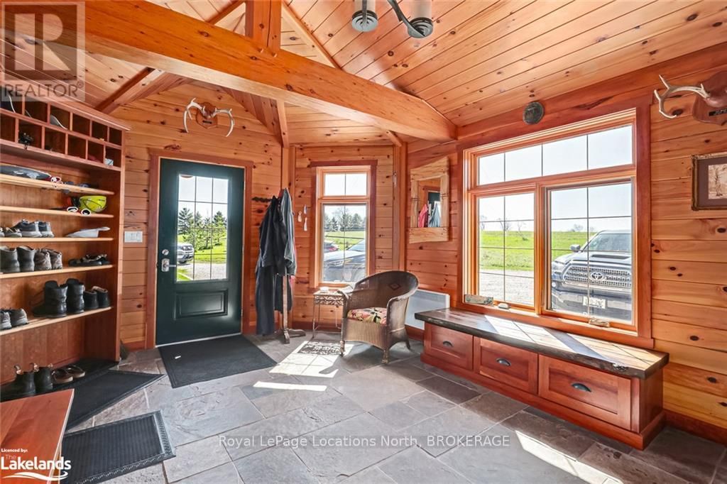 545413 4A SIDEROAD NORTH Image 9