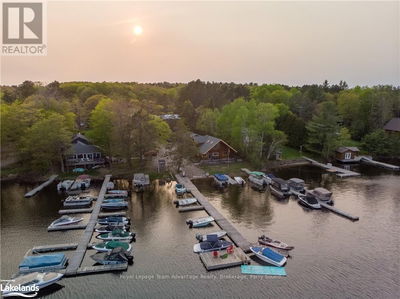 Businesses for Sale in Ontario