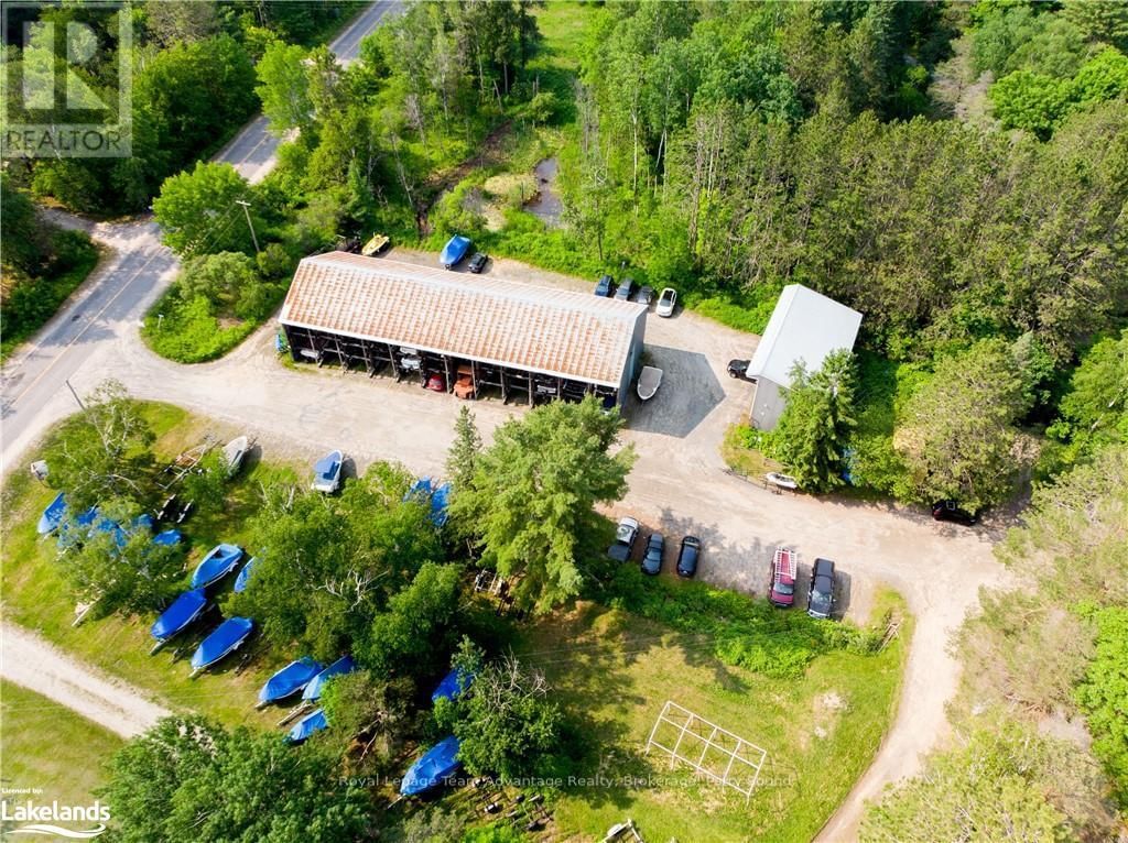 9 HAVEN DRIVE Image 10