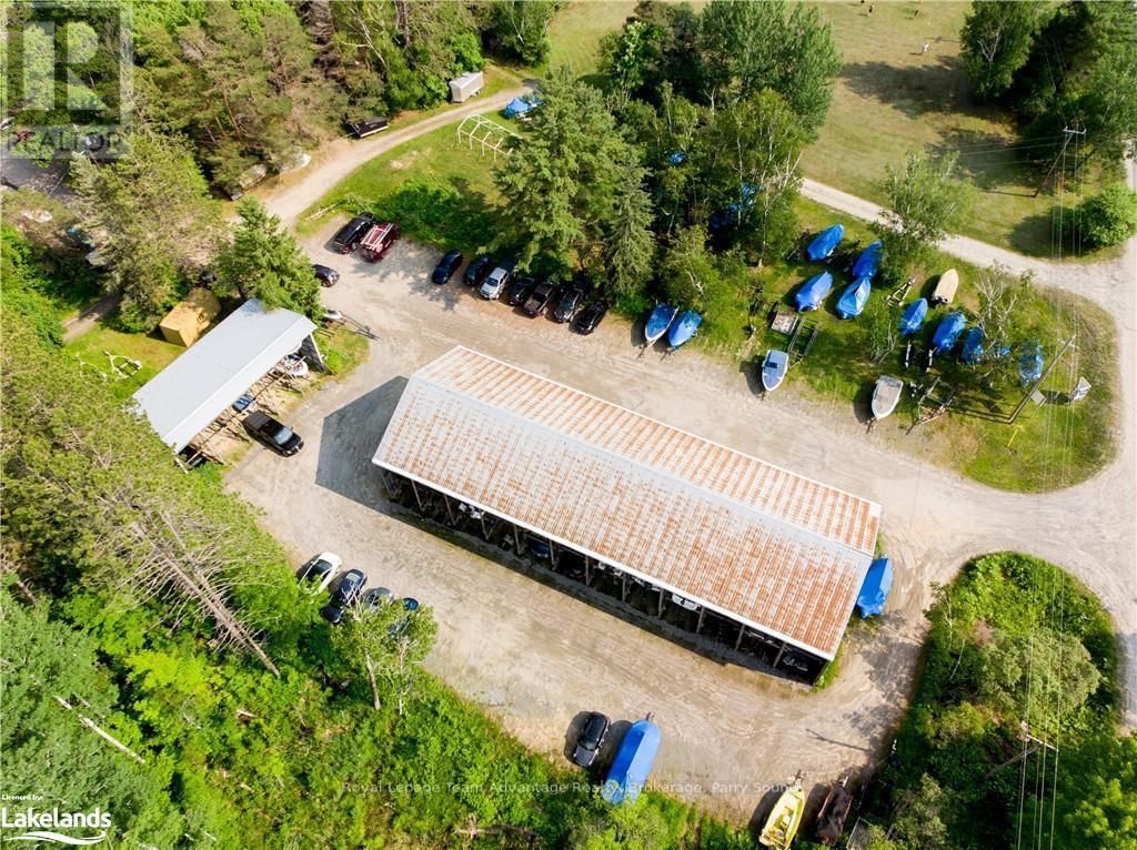 9 HAVEN DRIVE Image 12