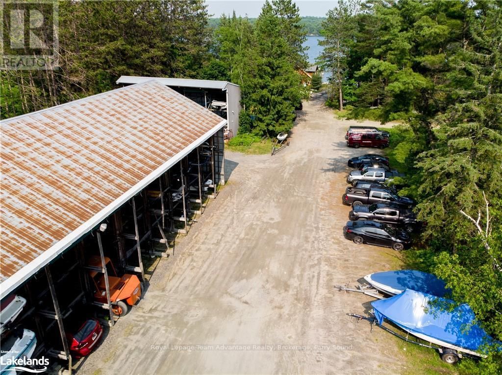 9 HAVEN DRIVE Image 13