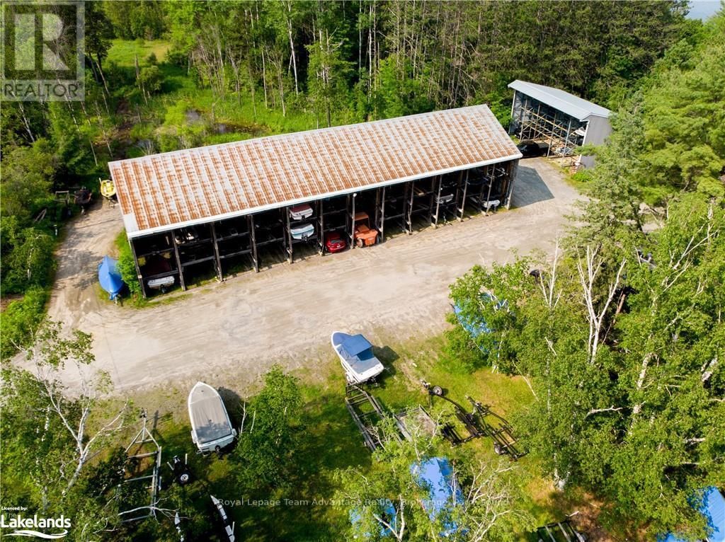 9 HAVEN DRIVE Image 14
