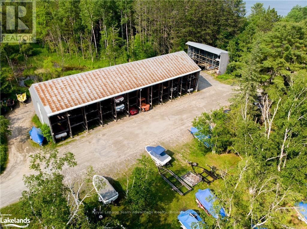 9 HAVEN DRIVE Image 15