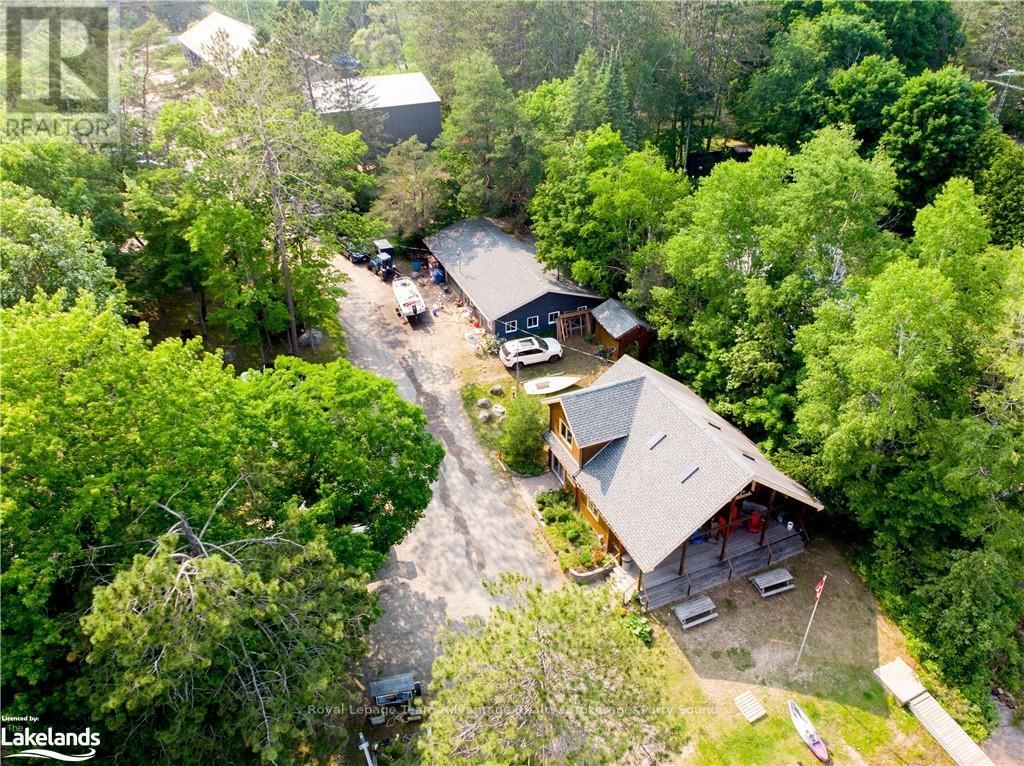 9 HAVEN DRIVE Image 17