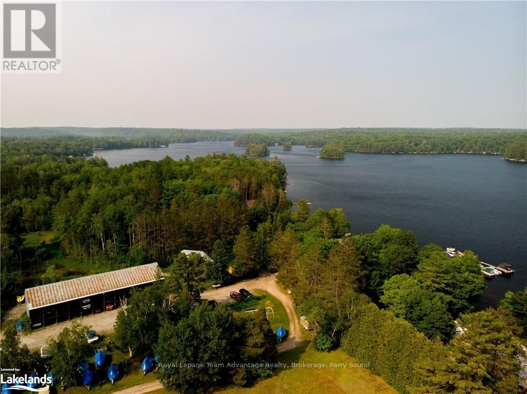 9 HAVEN DRIVE Image 18