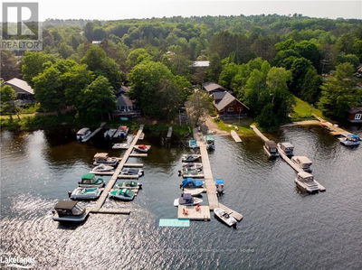 Businesses for Sale in Ontario