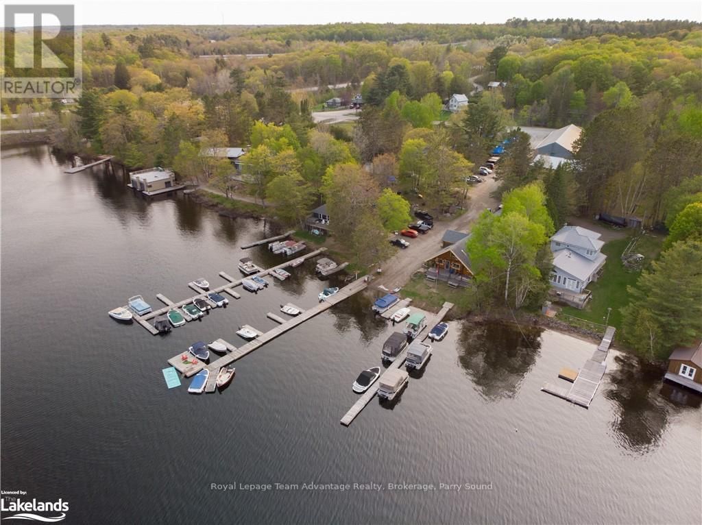 9 HAVEN DRIVE Image 20