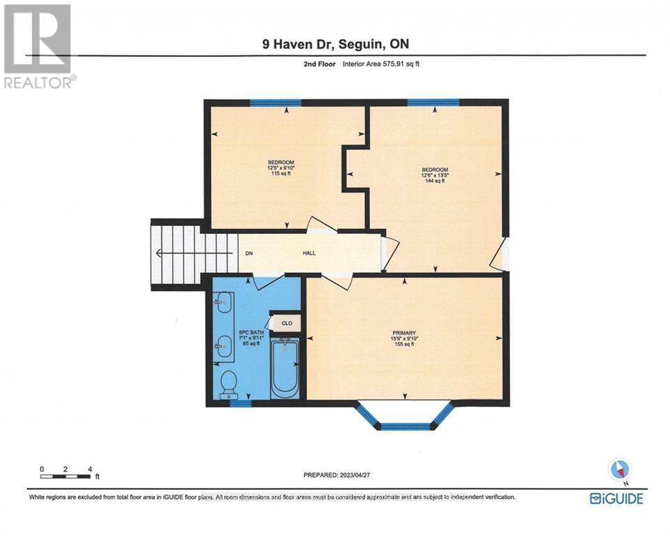 9 HAVEN DRIVE Image 25