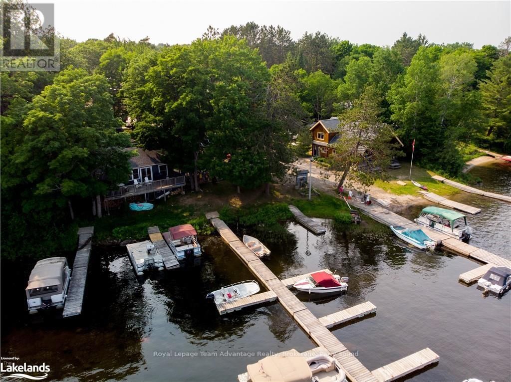 9 HAVEN DRIVE Image 4
