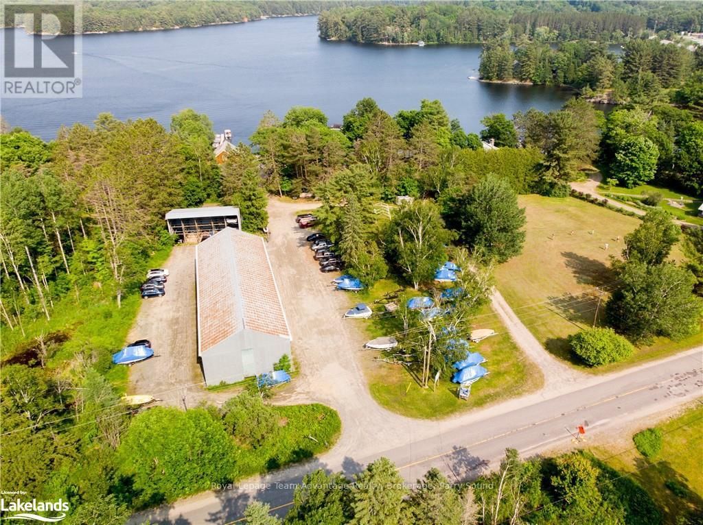 9 HAVEN DRIVE Image 8