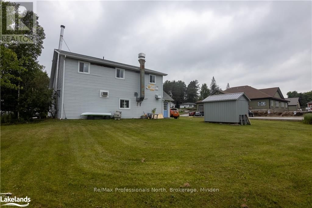 170 BOBCAYGEON ROAD Image 40