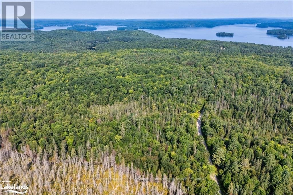 1045 BROWNS BRAE ROAD Image 1