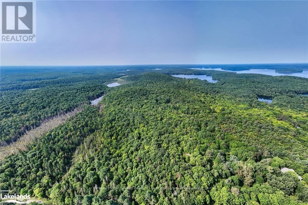 1045 BROWNS BRAE ROAD Image 12