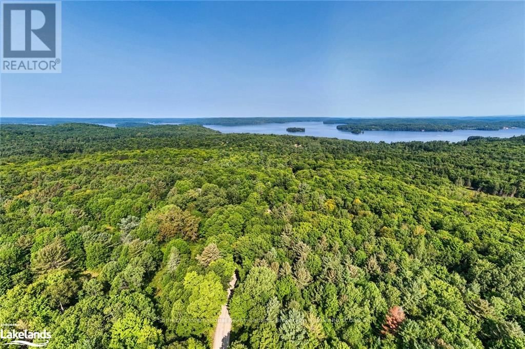 1045 BROWNS BRAE ROAD Image 13