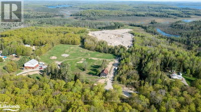 Commercial for Sale in Canada