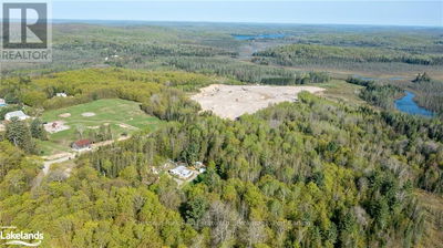 Commercial for Sale in Canada