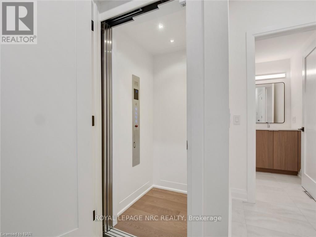 151 G PORT ROBINSON ROAD Image 11