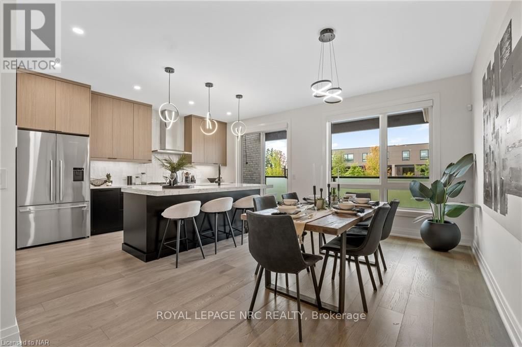 151 G PORT ROBINSON ROAD Image 12