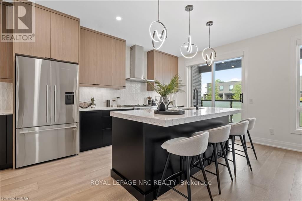 151 G PORT ROBINSON ROAD Image 14