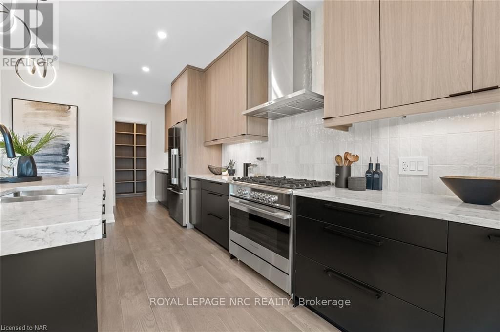 151 G PORT ROBINSON ROAD Image 17