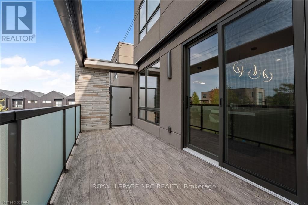 151 G PORT ROBINSON ROAD Image 18