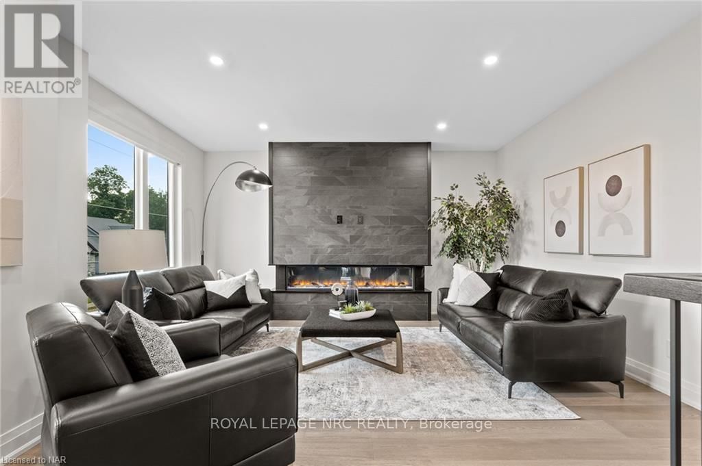 151 G PORT ROBINSON ROAD Image 25