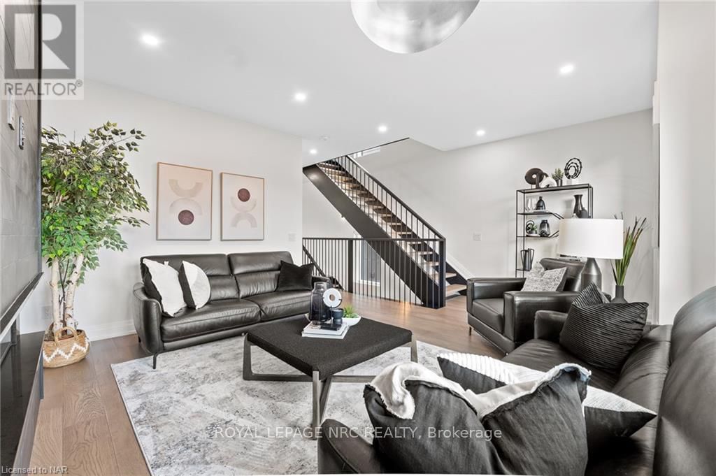 151 G PORT ROBINSON ROAD Image 26