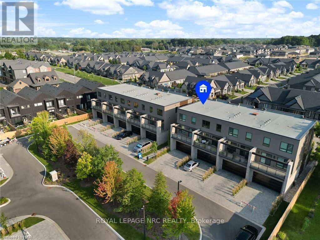 151 G PORT ROBINSON ROAD Image 3