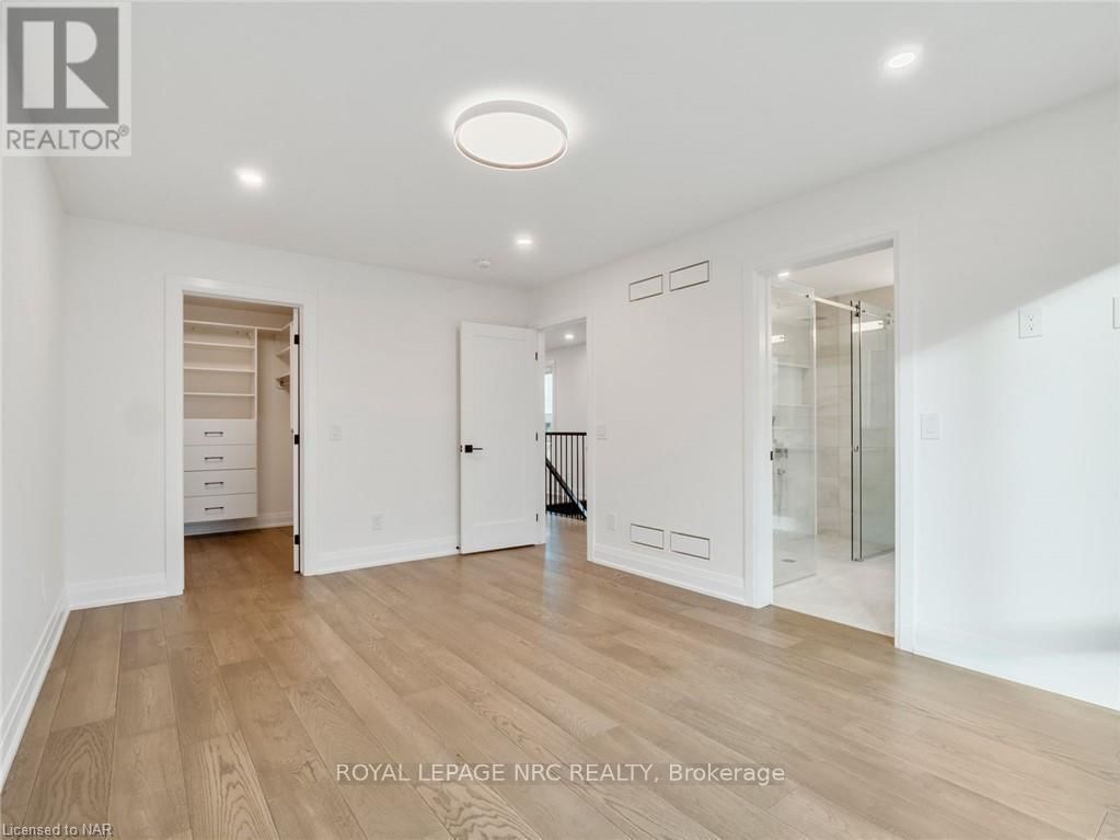 151 G PORT ROBINSON ROAD Image 30