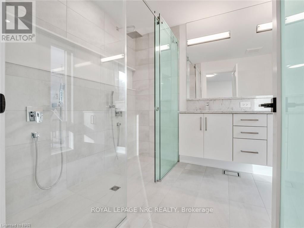 151 G PORT ROBINSON ROAD Image 31