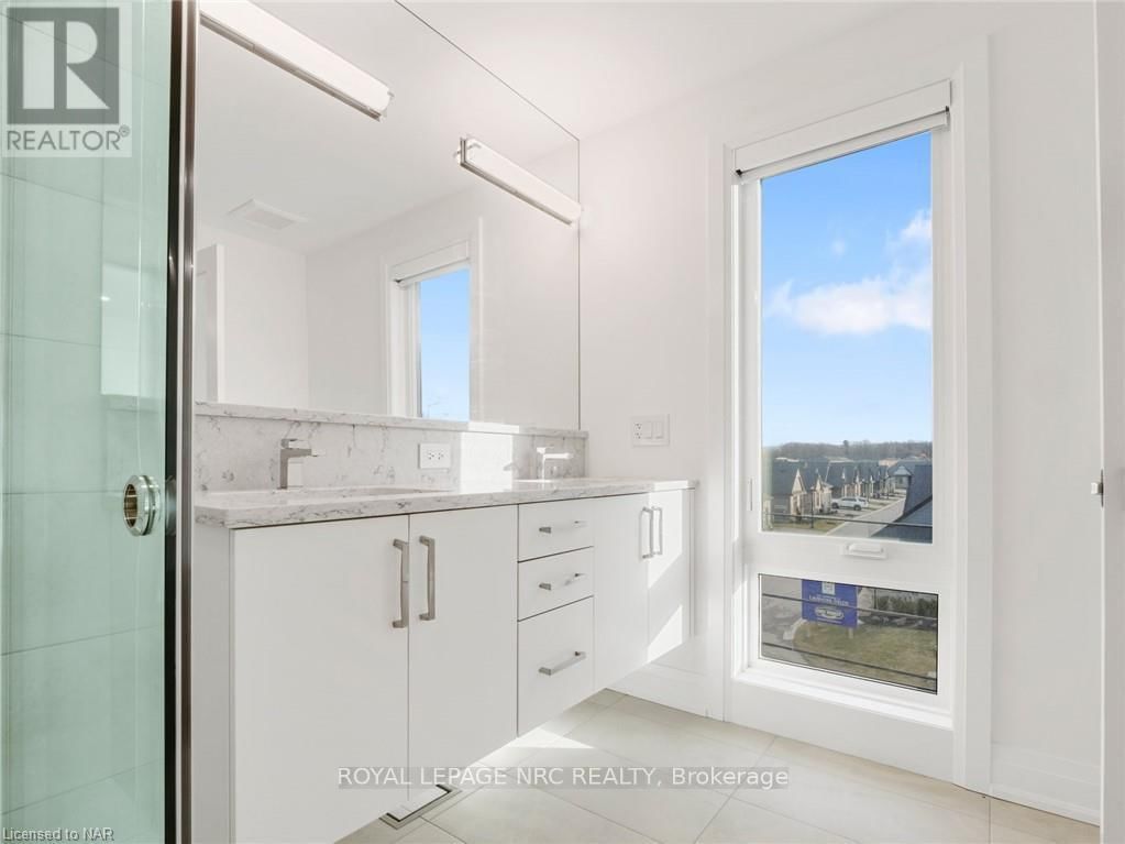 151 G PORT ROBINSON ROAD Image 32